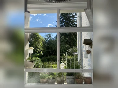 Vorschaubild 9