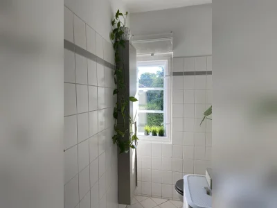 Vorschaubild 7