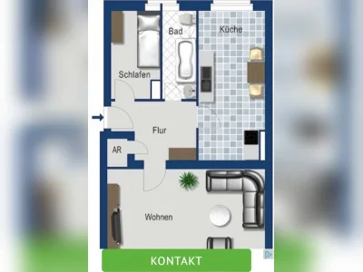 Vorschaubild 6