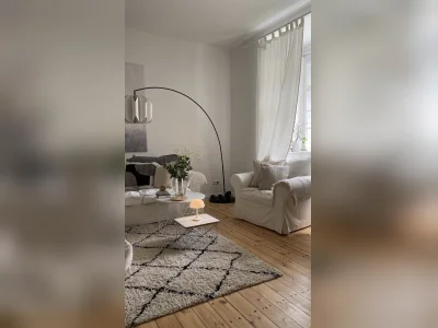 Vorschaubild 4