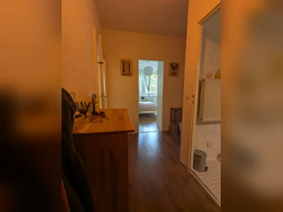 Vorschaubild 8