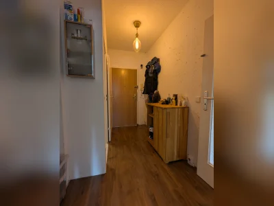 Vorschaubild 7
