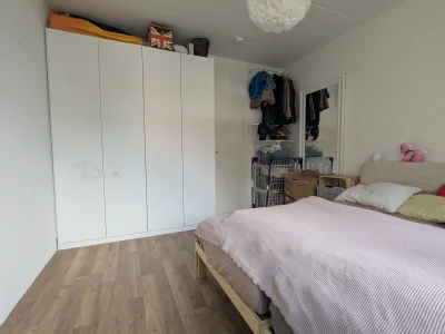 Vorschaubild 6