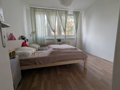 Vorschaubild 5