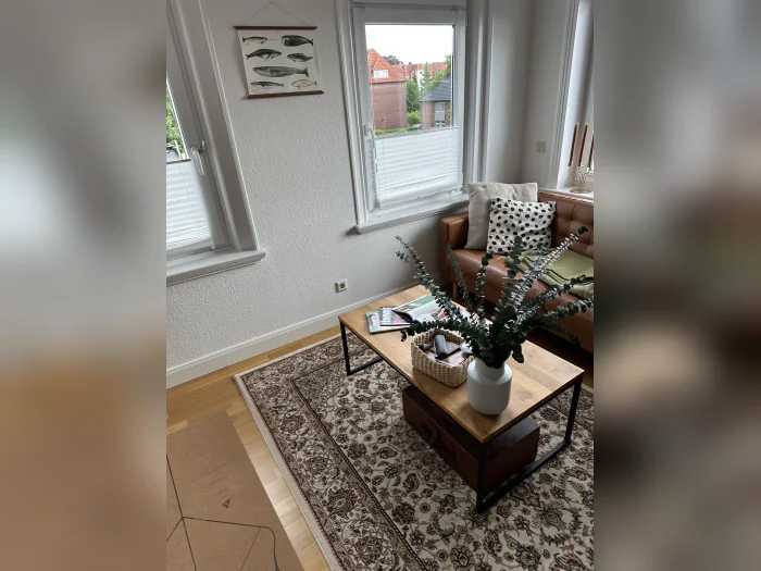 Vorschaubild 1