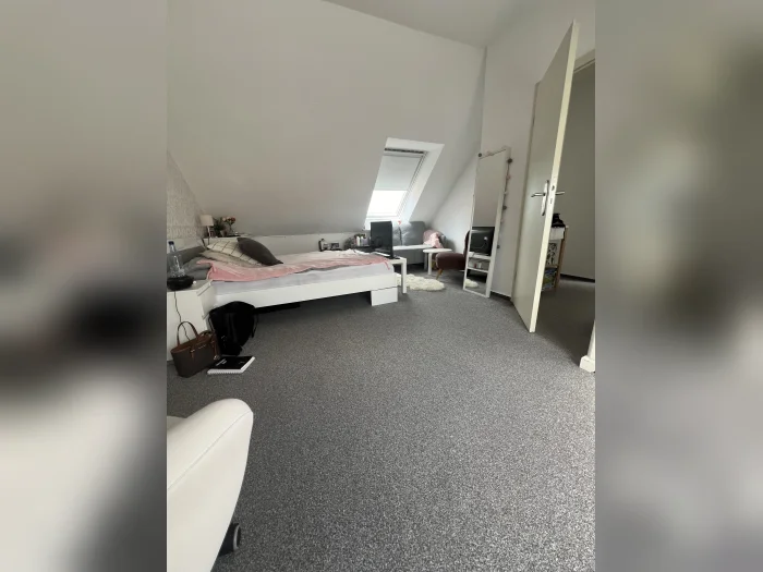Vorschaubild 5