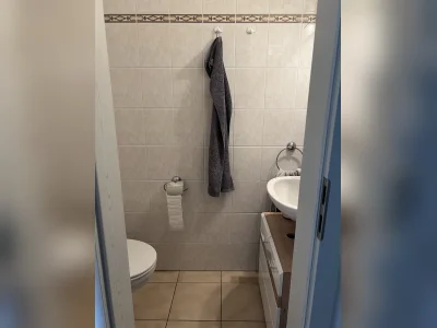 Vorschaubild 8