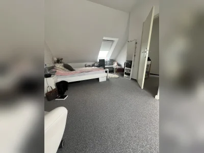 Vorschaubild 5