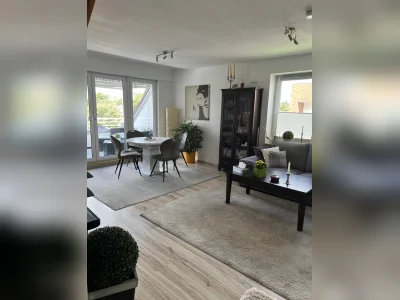 Vorschaubild 4