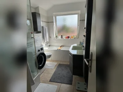 Vorschaubild 7