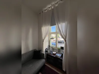 Vorschaubild 5