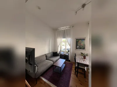 Vorschaubild 1