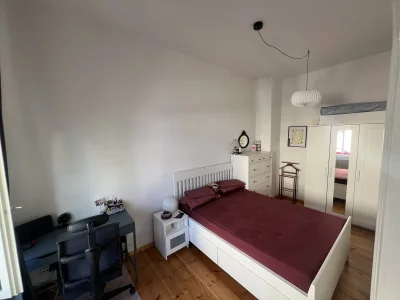 Vorschaubild 6