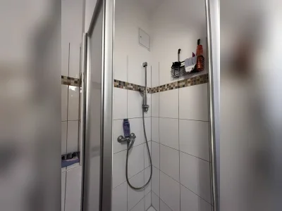 Vorschaubild 10