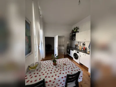 Vorschaubild 4