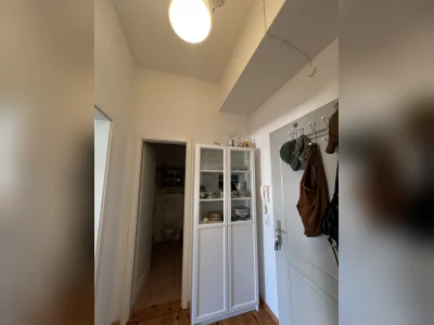 Vorschaubild 7
