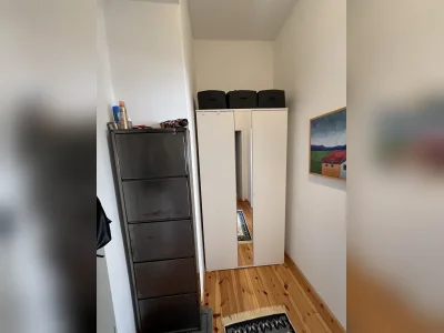 Vorschaubild 8
