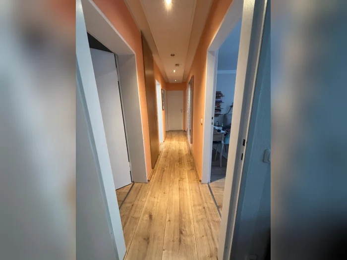 Vorschaubild 3