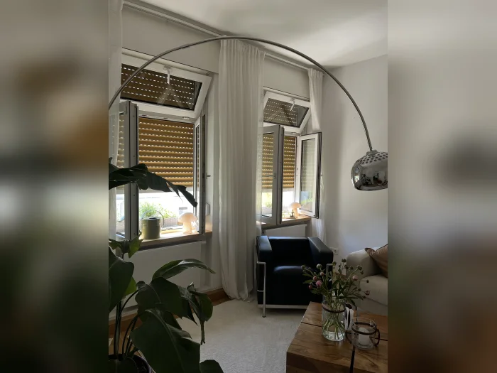 Vorschaubild 1