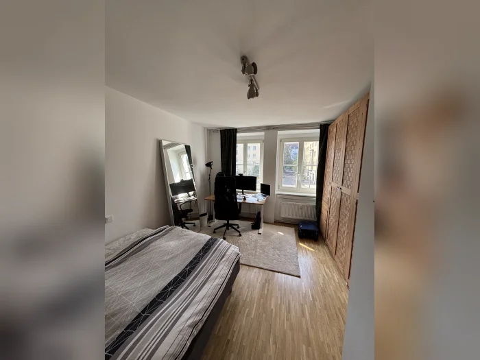 Vorschaubild 4