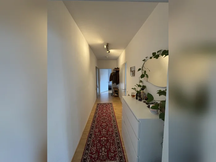Vorschaubild 6