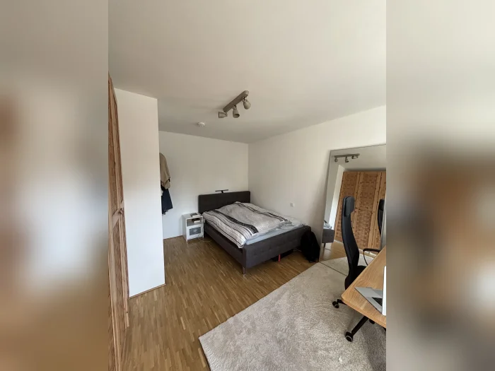 Vorschaubild 5