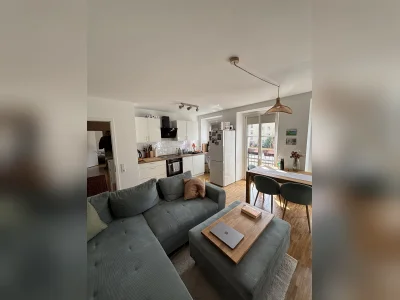 Vorschaubild 2