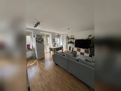 Vorschaubild 1