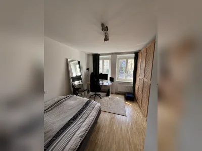 Vorschaubild 4