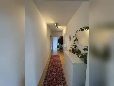 Vorschaubild 6