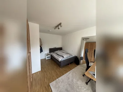 Vorschaubild 5