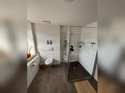 Vorschaubild 8