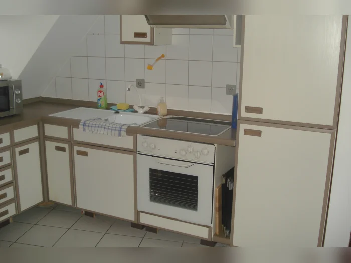 Vorschaubild 5