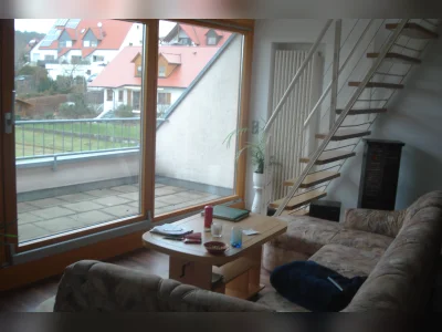 Vorschaubild 6