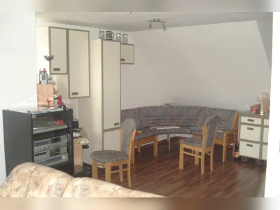 Vorschaubild 4