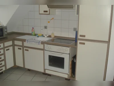 Vorschaubild 5