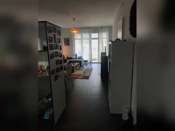 Vorschaubild 3