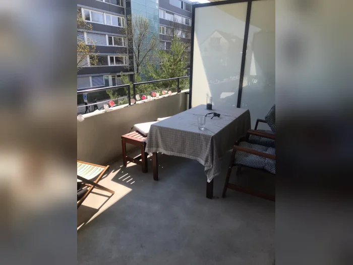 Vorschaubild 7