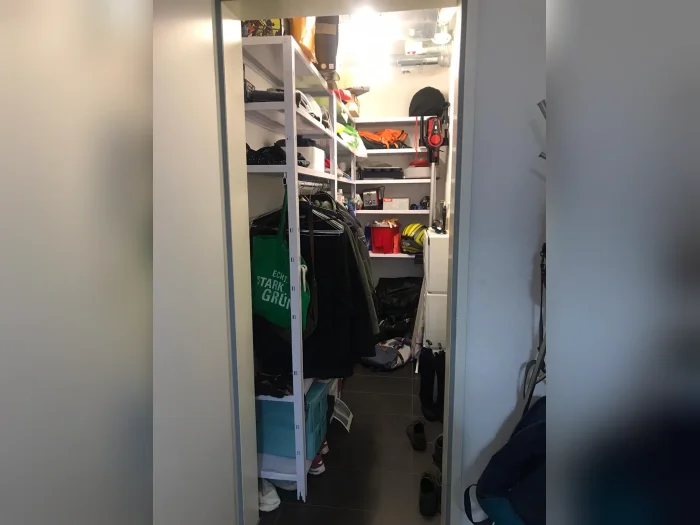 Vorschaubild 10