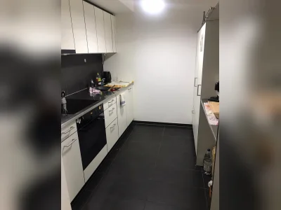 Vorschaubild 2