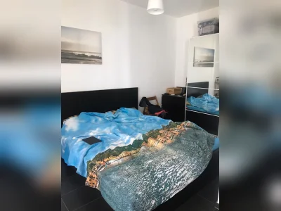 Vorschaubild 6