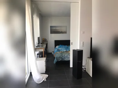 Vorschaubild 4