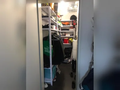 Vorschaubild 10