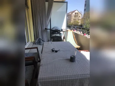 Vorschaubild 9