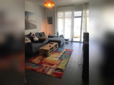 Vorschaubild 5