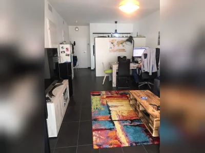 Vorschaubild 8