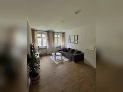 Vorschaubild 6