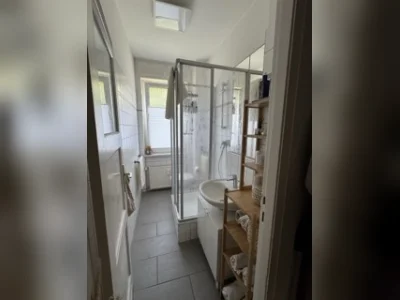 Vorschaubild 5