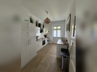 Vorschaubild 3