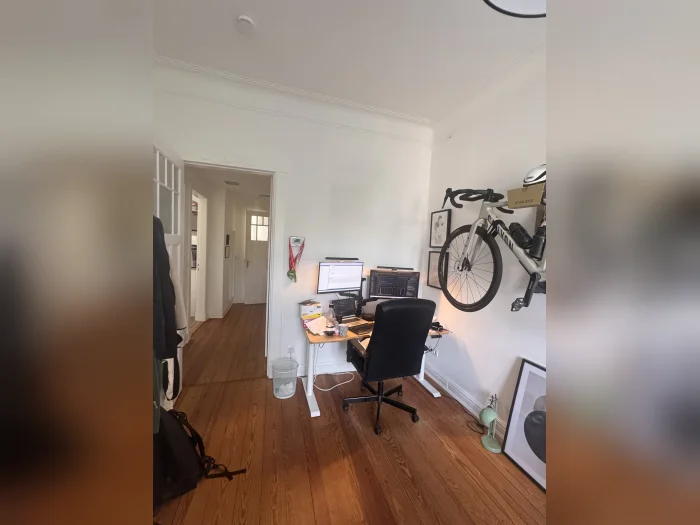 Vorschaubild 3